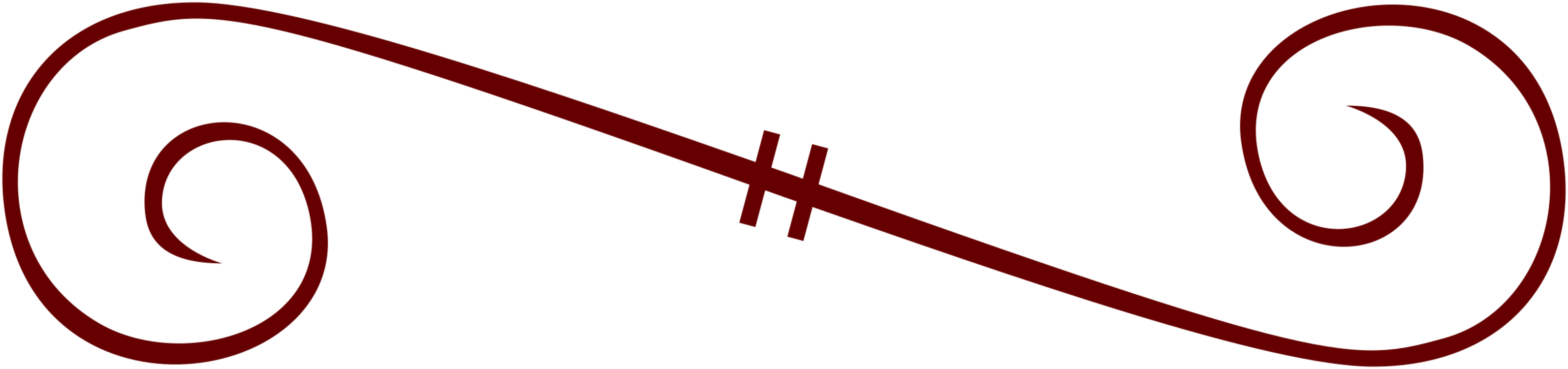 line clipart horizontal rule