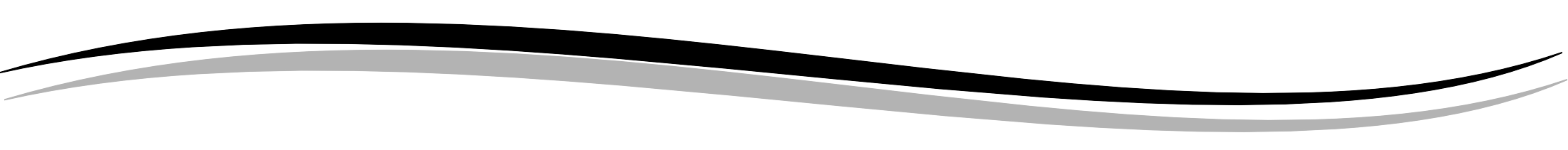 line clipart horizontal