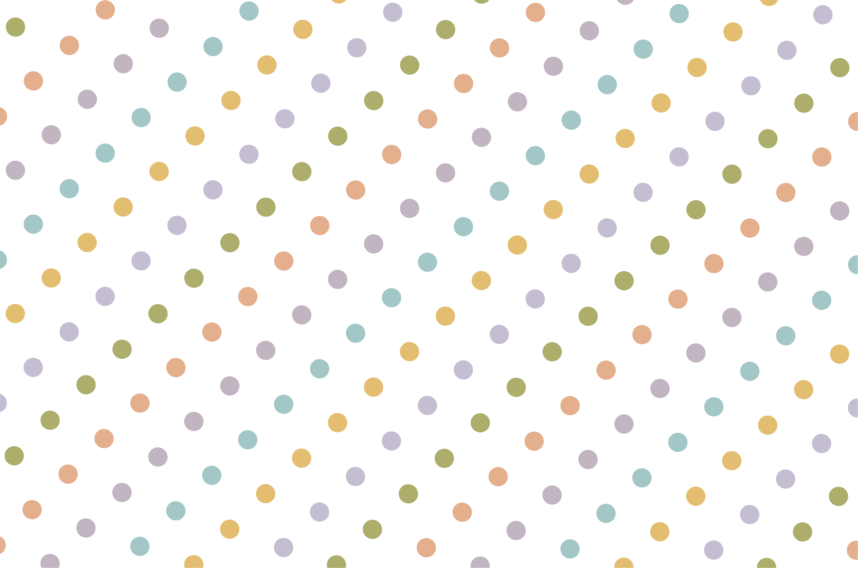 Line clipart polka dot, Line polka dot Transparent FREE for download on