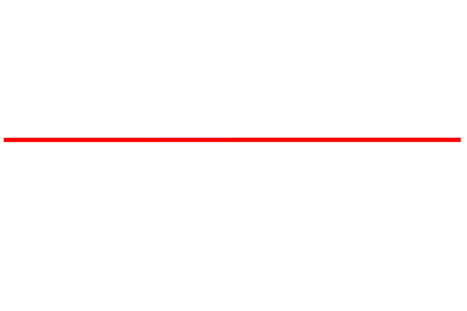 Line clipart red, Picture #2918037 line clipart red