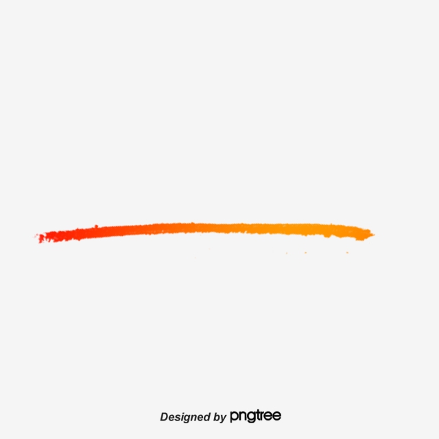 line clipart underline