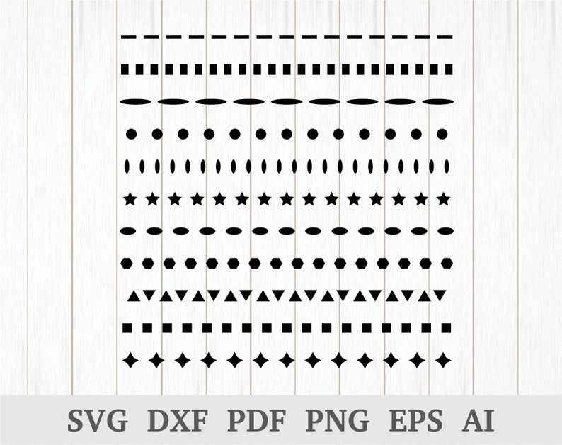 Free Free 213 Accent Lines Svg Free SVG PNG EPS DXF File