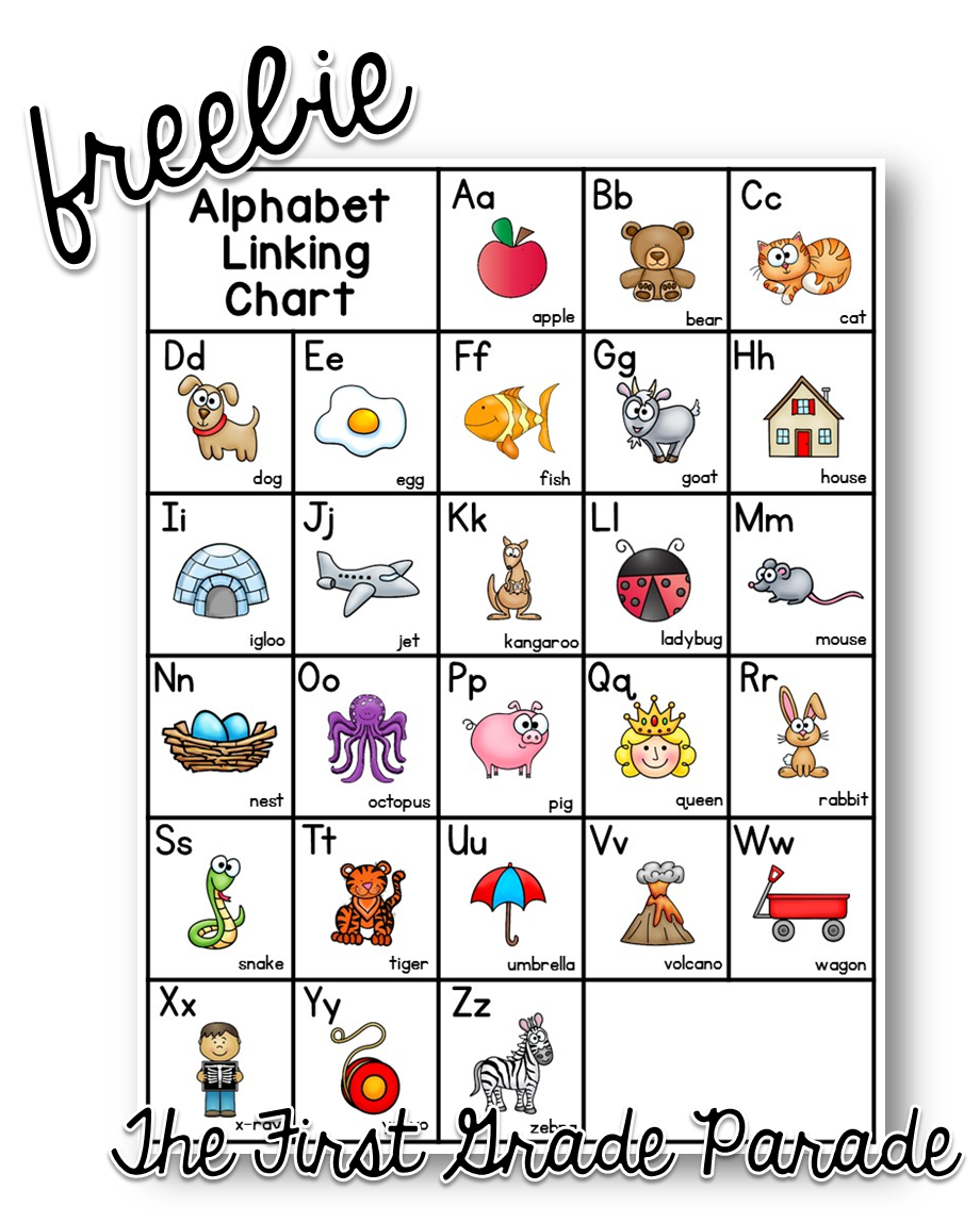 lines clipart fundations