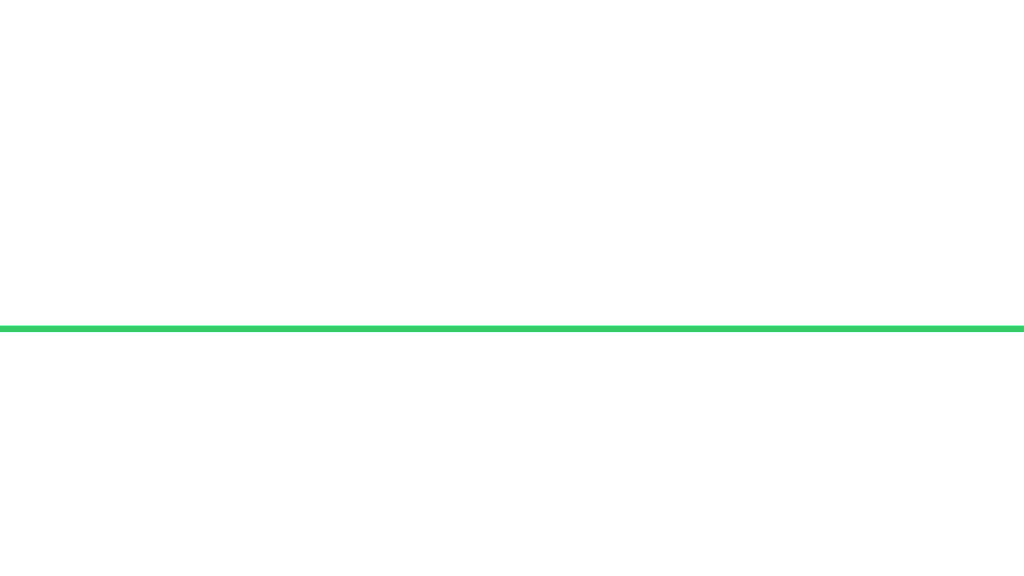 Below this line. Зеленая линия. Зеленые линии на прозрачном фоне. Полоска зеленая на прозрачном фоне. Прямые линии.