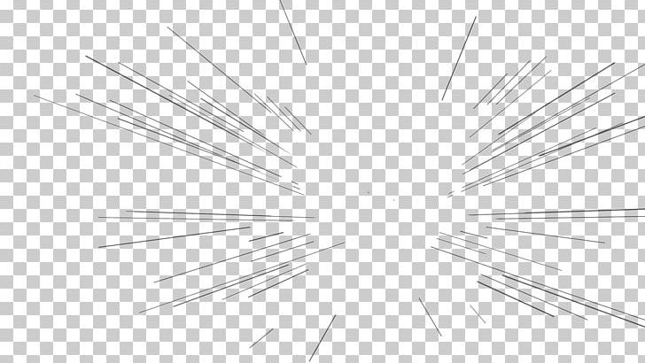 lines clipart motion