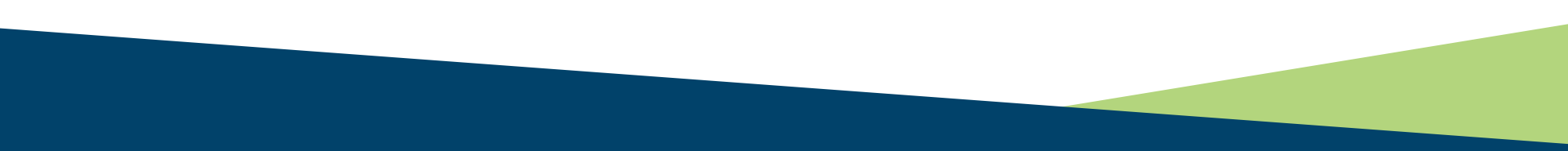 Lines clipart parking lot. Race day transportation bay