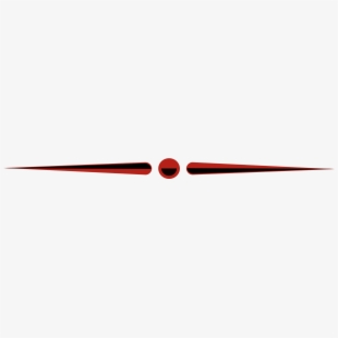 Line aircraft free cliparts. Lines clipart separator