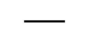 Line . Lines clipart thick
