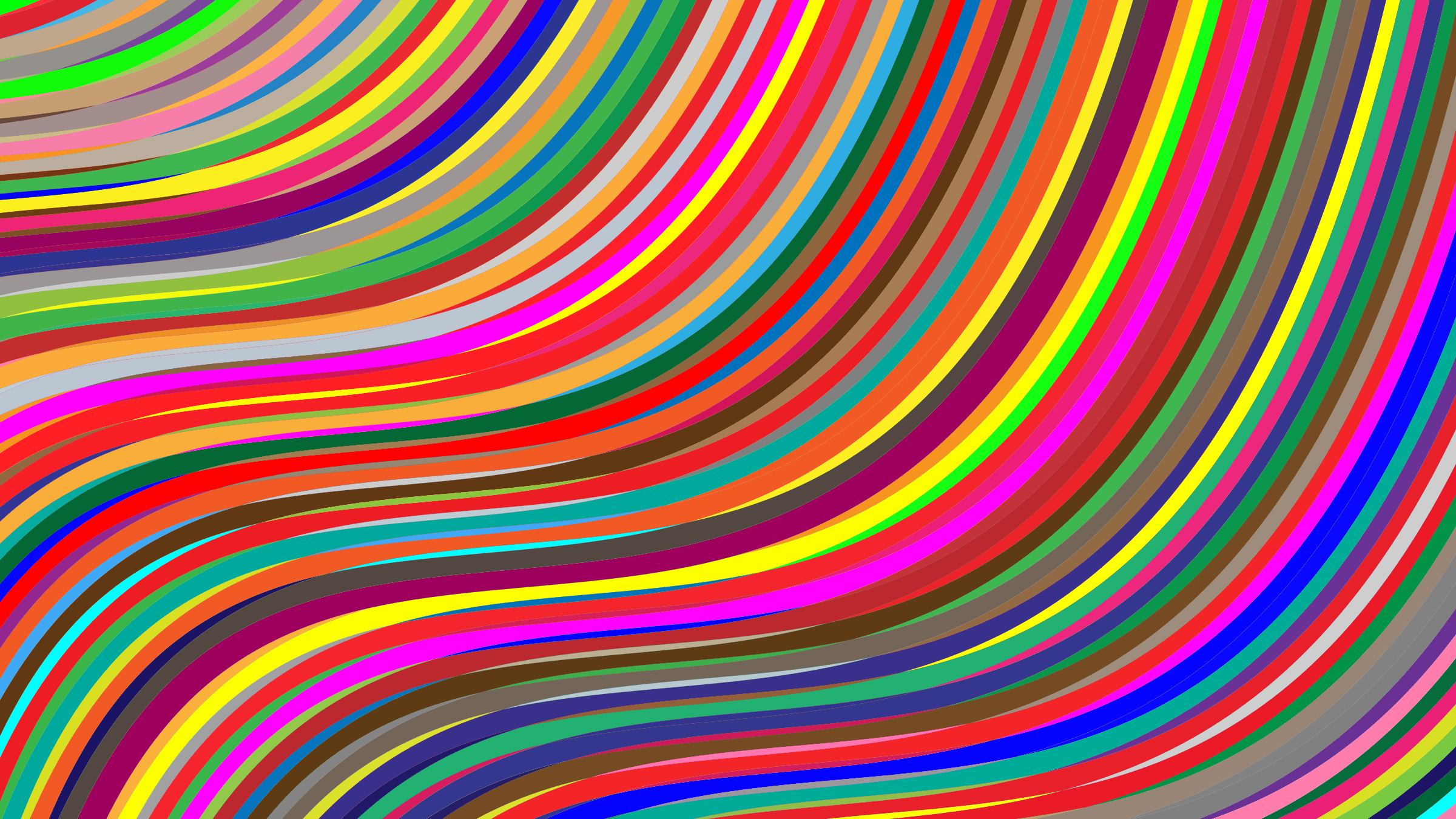 Wavy psychedelic background big. Youtube clipart trippy
