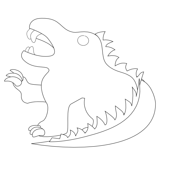 Clipartist net dragon art. Lion clipart chinese new year