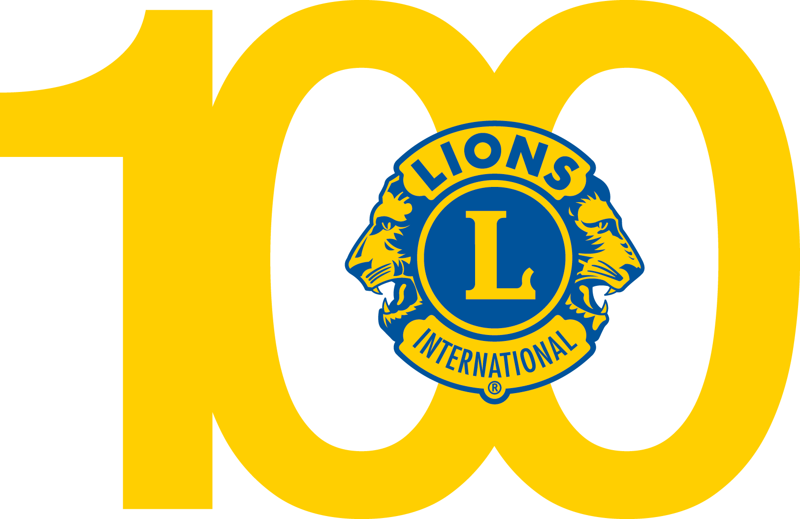 Lions clubs international logos. Lion clipart emoji