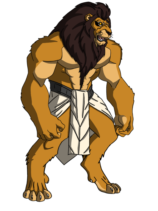 Hercules disney crazywidow info. Lion clipart nemean lion