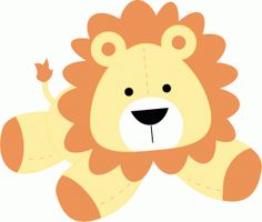  best images in. Lion clipart toy