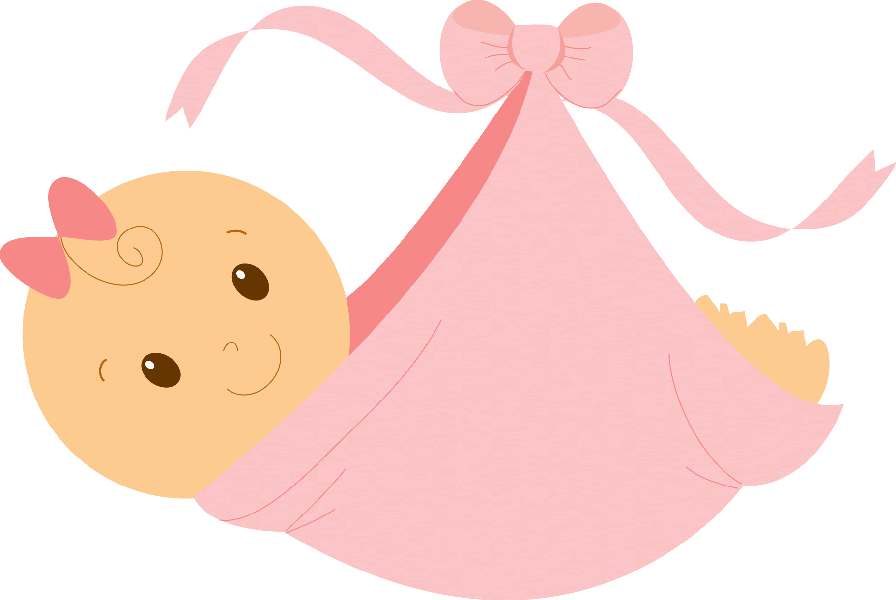 Lions clipart baby girl. Purple blanket cliparts free