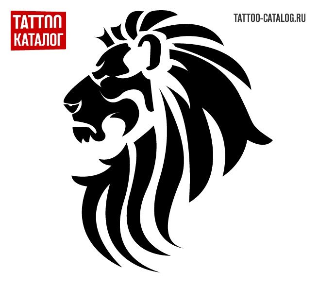 Lions clipart banner, Lions banner Transparent FREE for download on ...