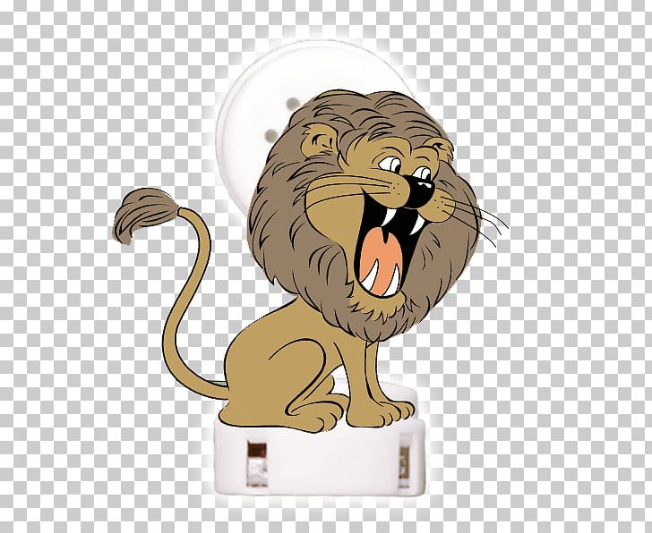 Aesop s fables lion. Lions clipart fox