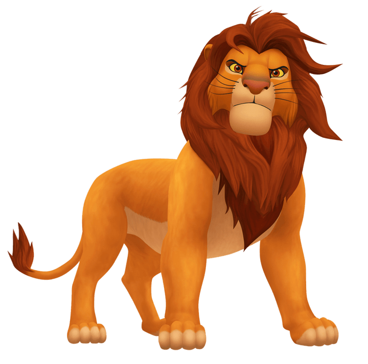 Lion images clip art. Lions clipart frame