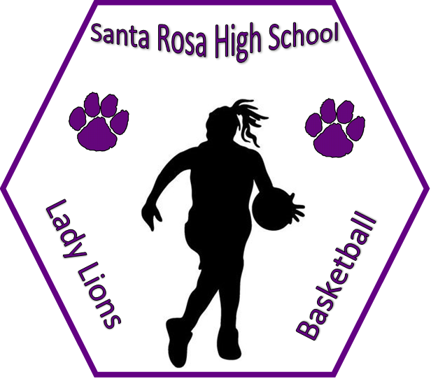 lions clipart school