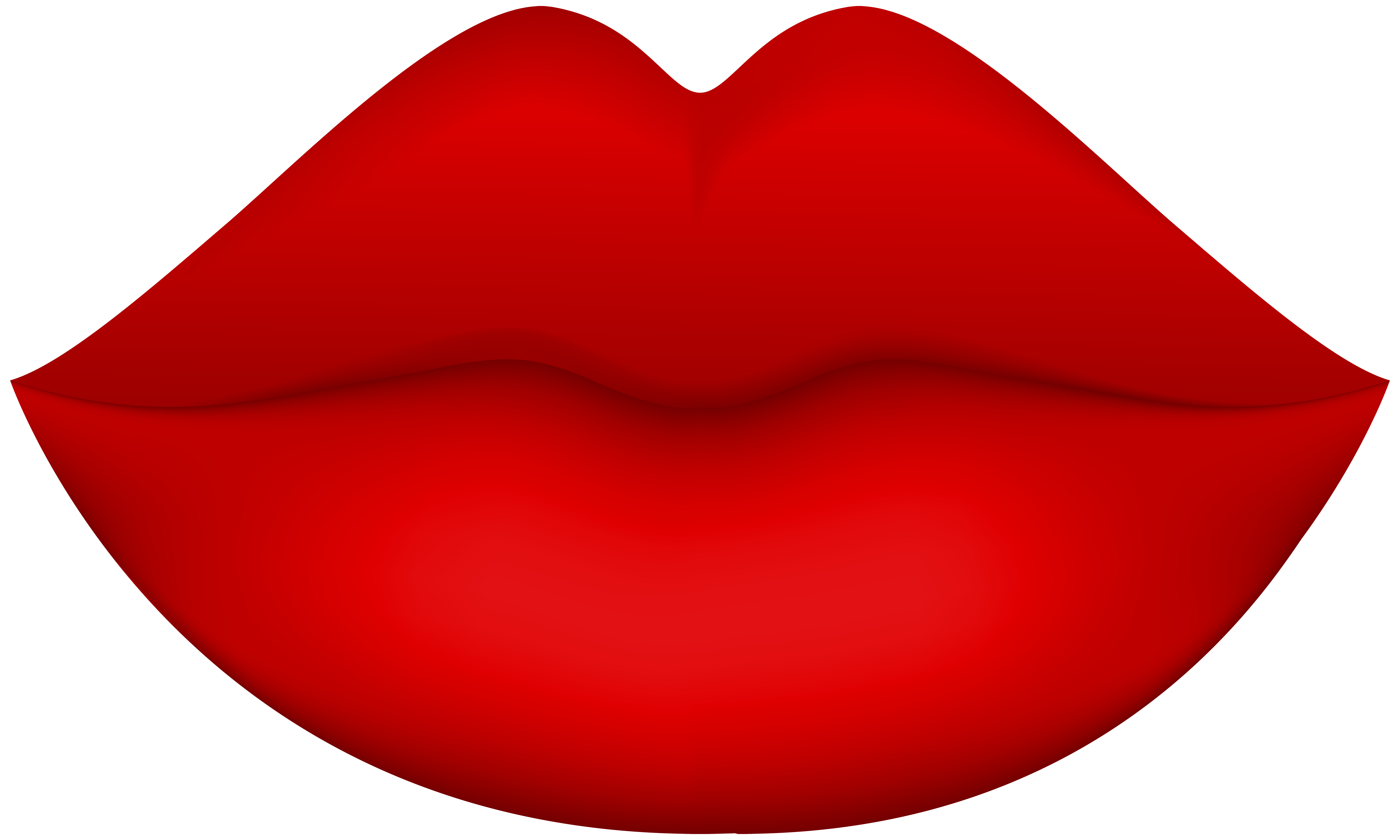 Lips clipart female lip, Lips female lip Transparent FREE for download