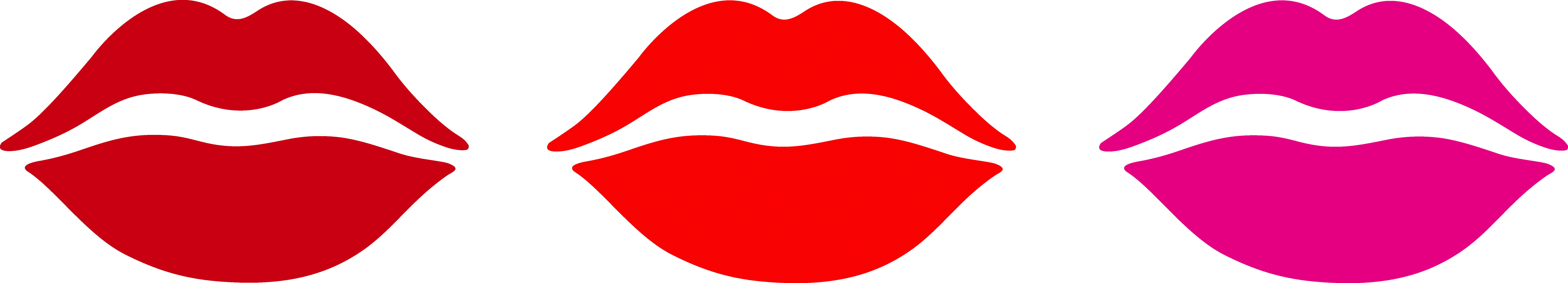 mouth clipart healthy mouth