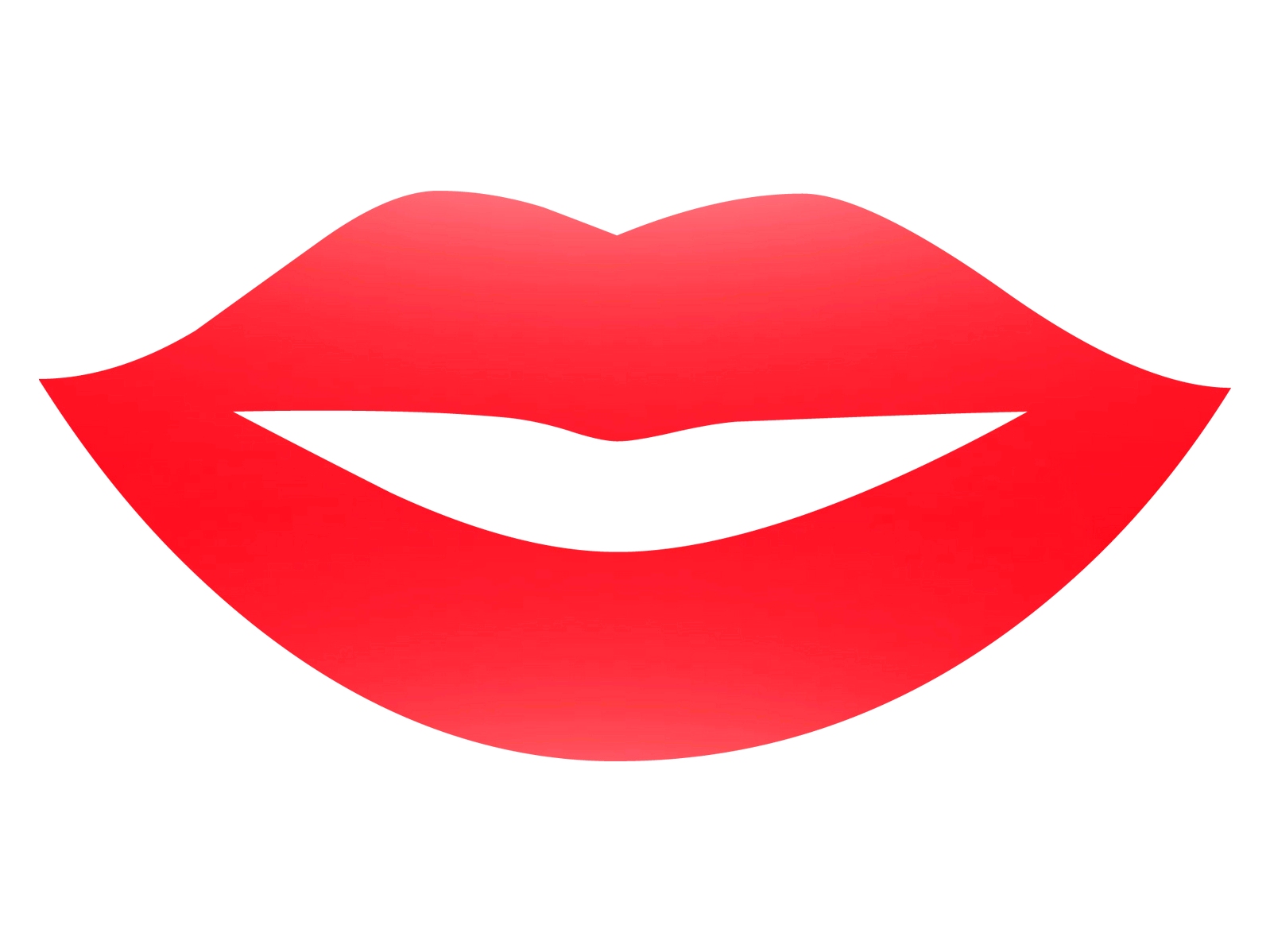 lipstick clipart lip stick