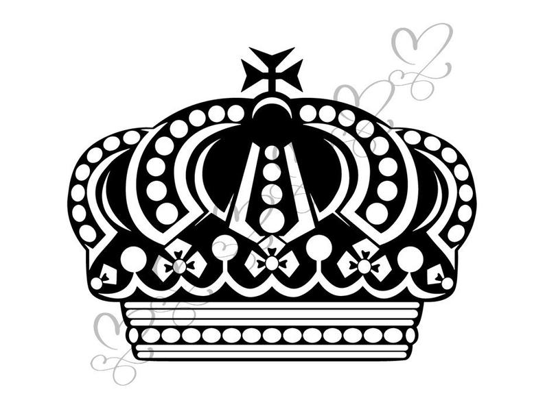 queen clipart royal person