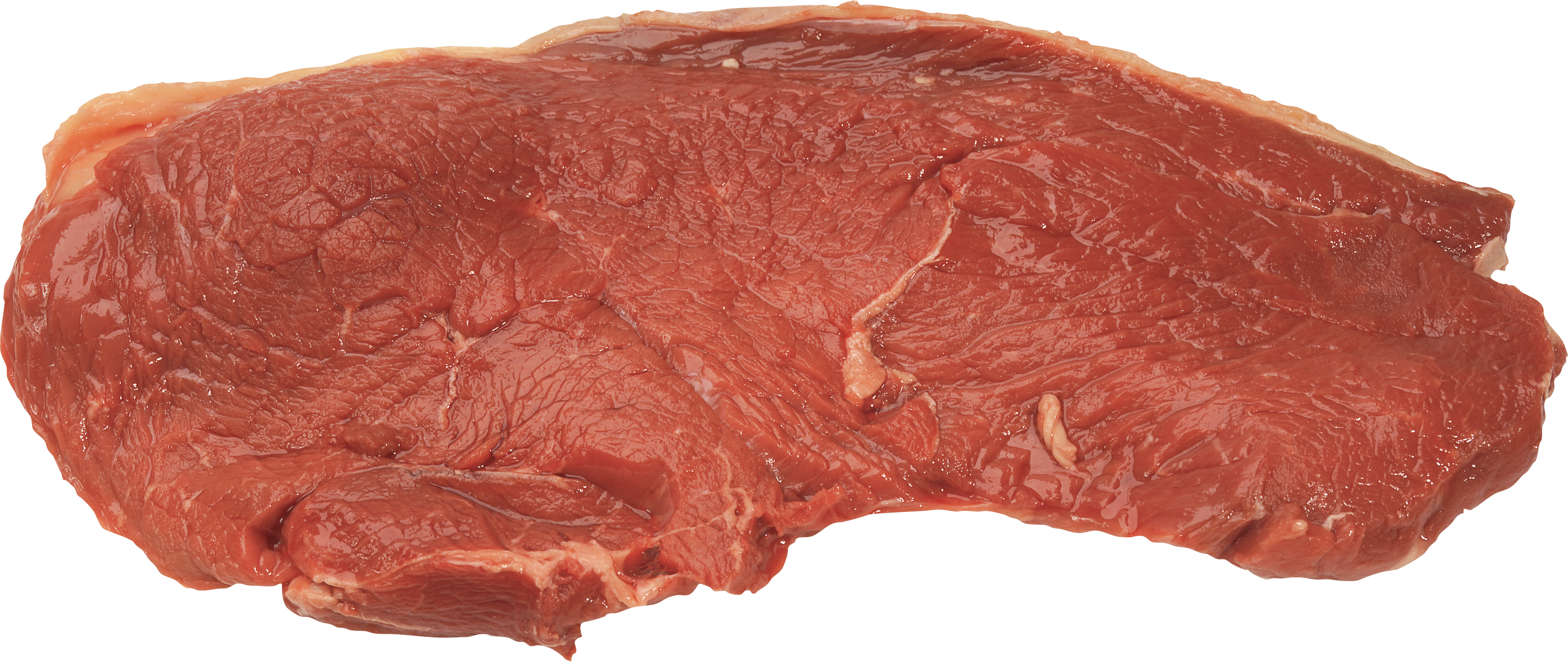 Meat clipart sandwich meat. Forty one isolated stock