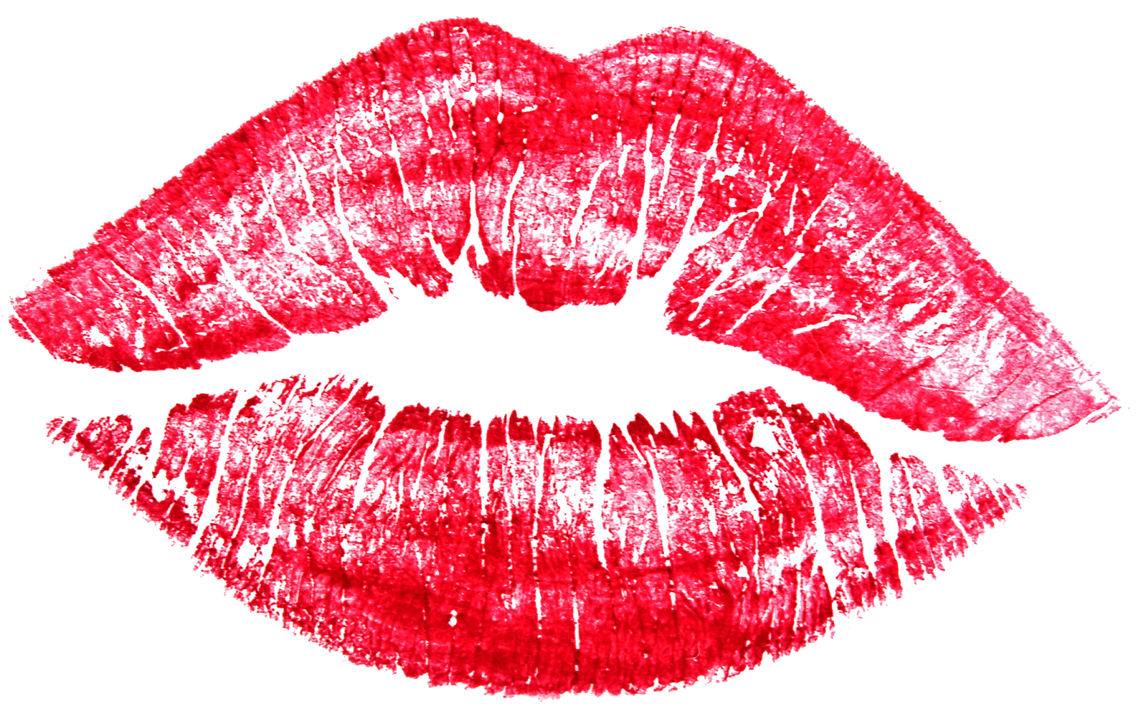 lip clipart lip print 1557391. 