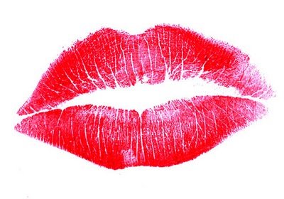 lip clipart lipstick stain