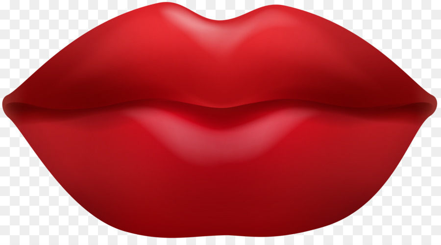 lip clipart mouth