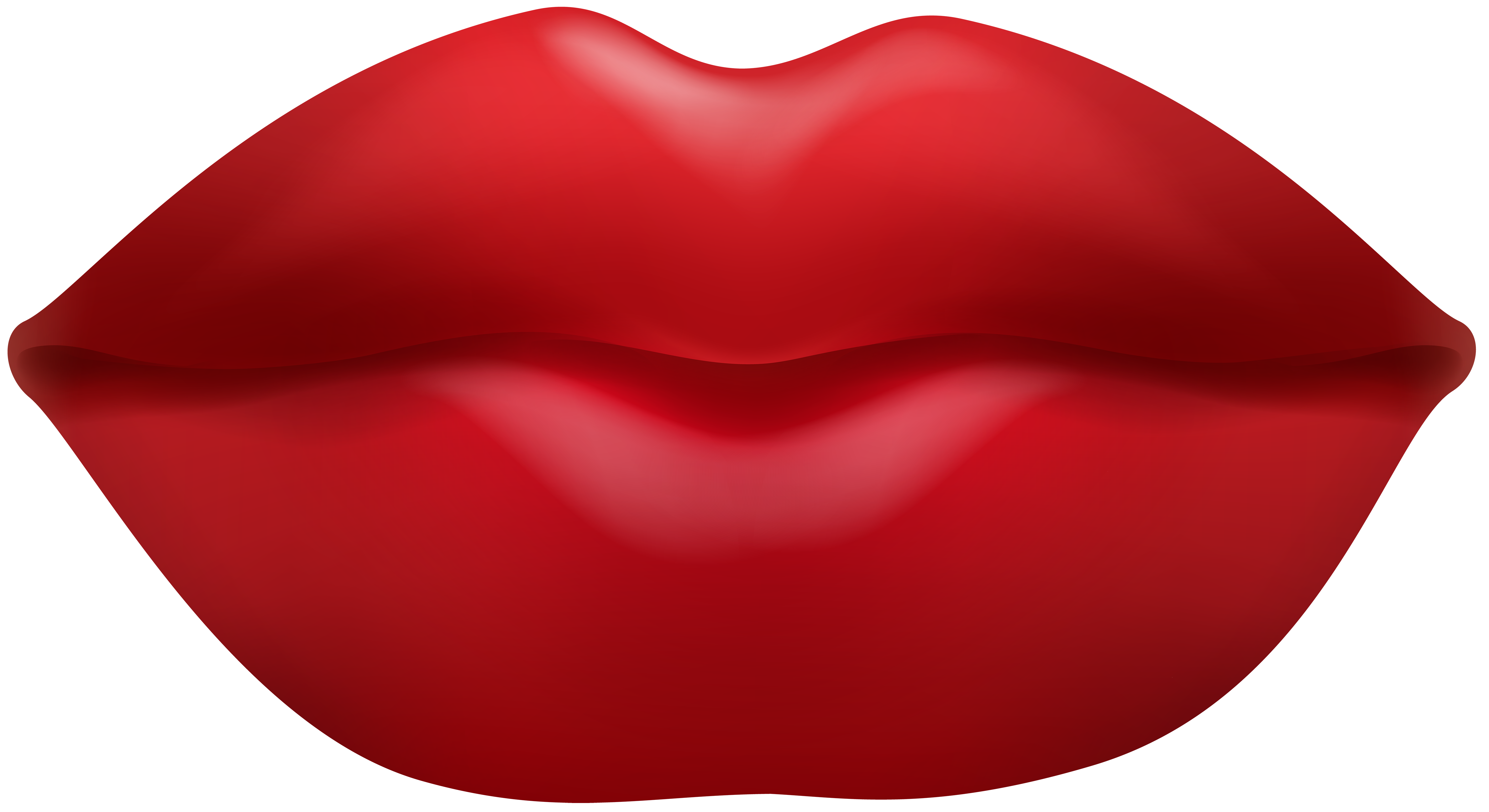 Download Lip clipart transparent background, Lip transparent background Transparent FREE for download on ...