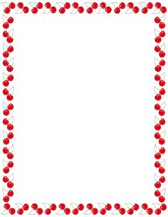Lips clipart border, Lips border Transparent FREE for download on ...