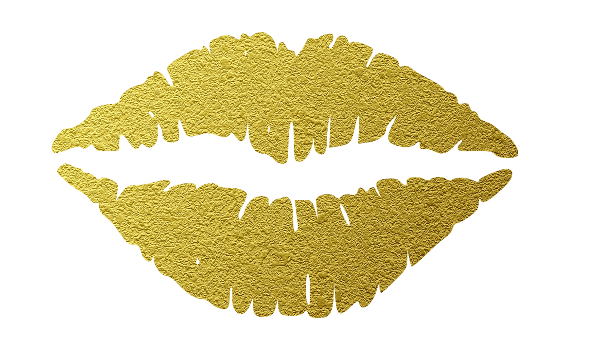 Free Free 218 Glitter Lips Png Dripping Lips Svg Free SVG PNG EPS DXF File