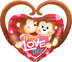 Lips clipart kissey. Love romance page funtastic