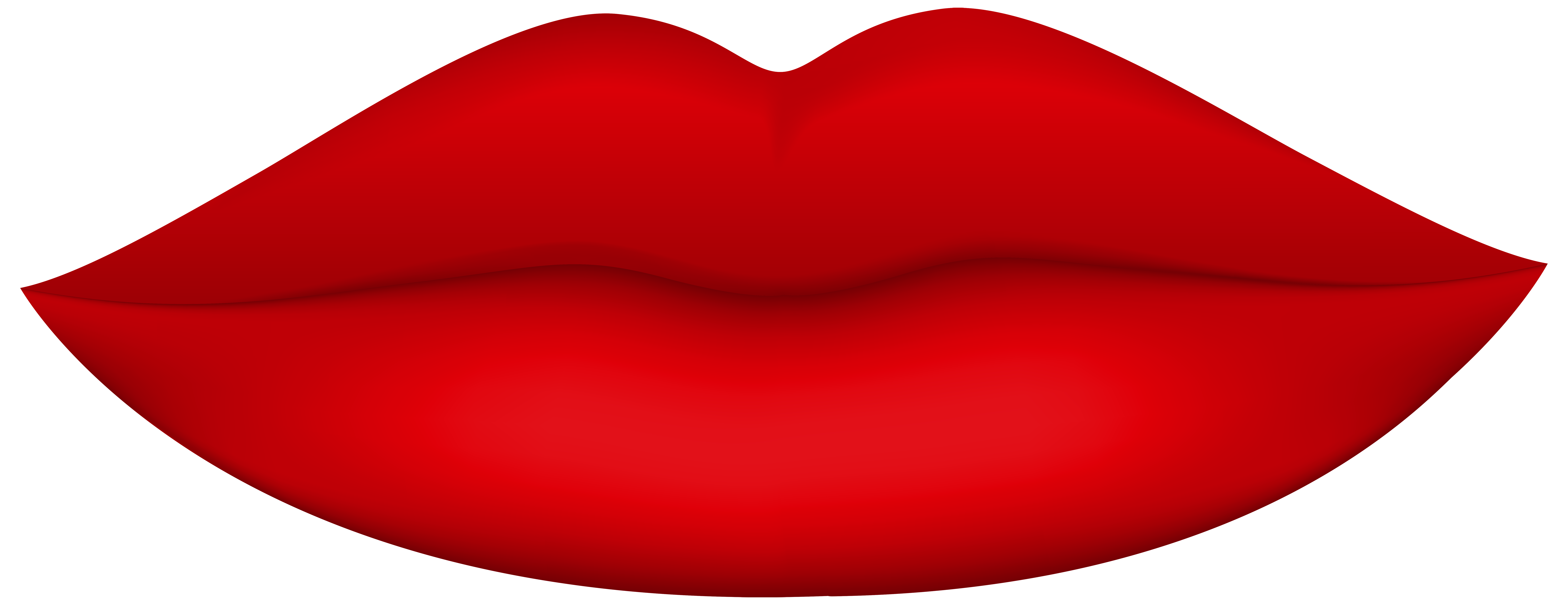 Red Mouth Png Clipart Image Best Web Clipart Images And Photos Finder