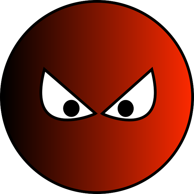 Lips clipart patriotic. Which avenger are you