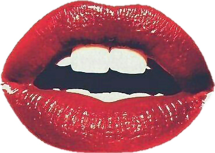 lips clipart tumblr lip 1558693. 