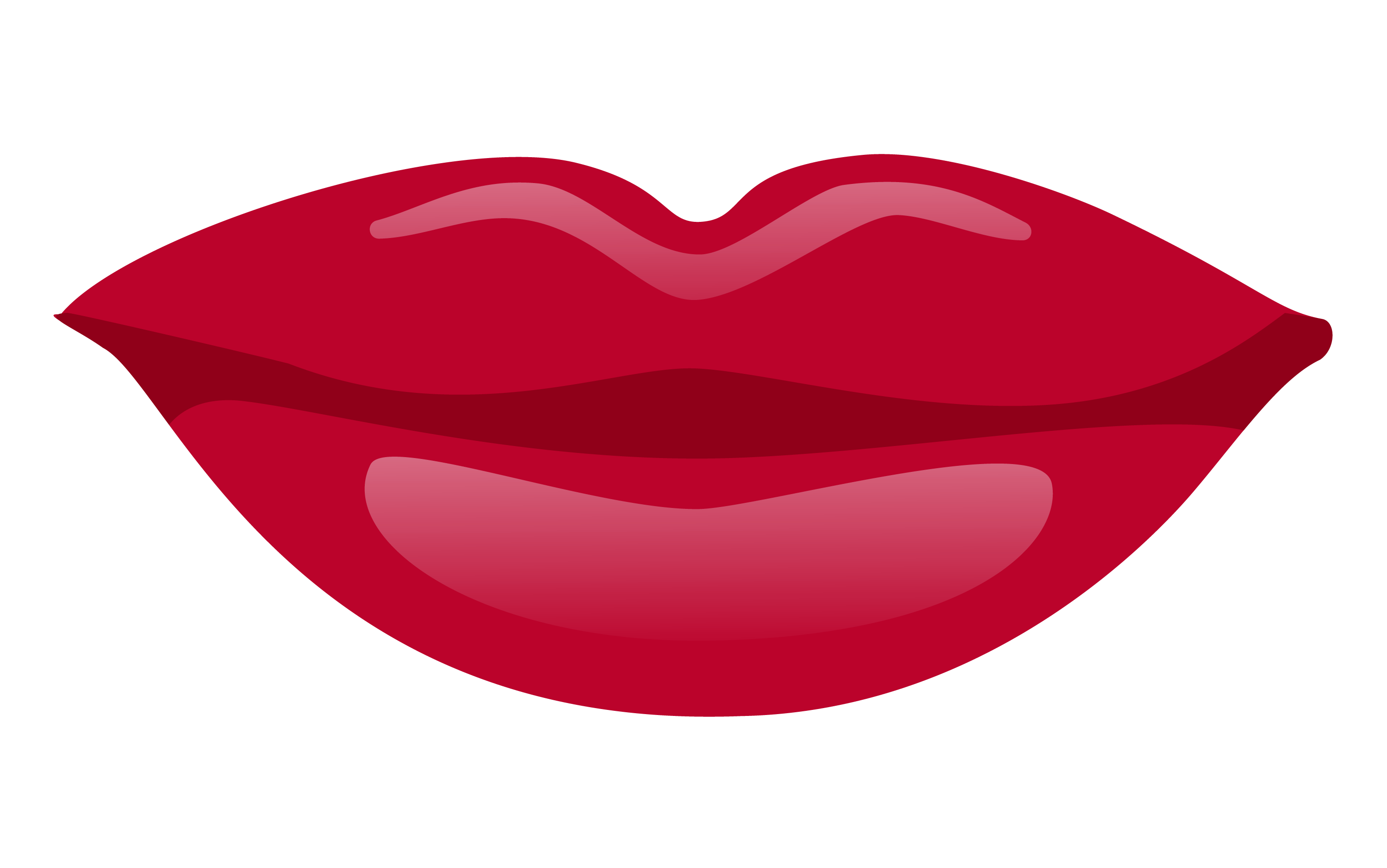 Download Lips clipart vector, Lips vector Transparent FREE for ...