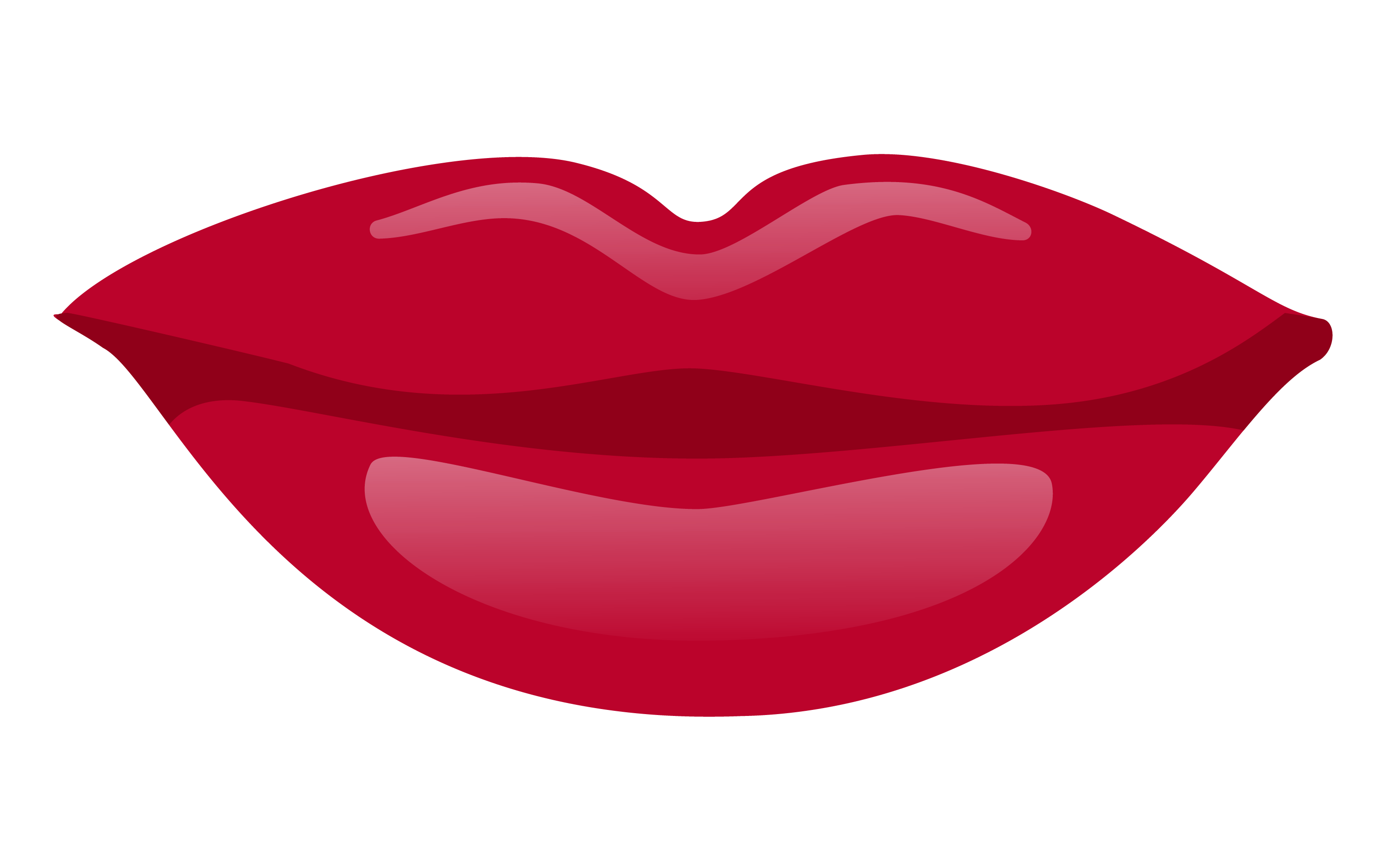 Lips Clipart Svg 489 Svg Cut File Free Svg Assets