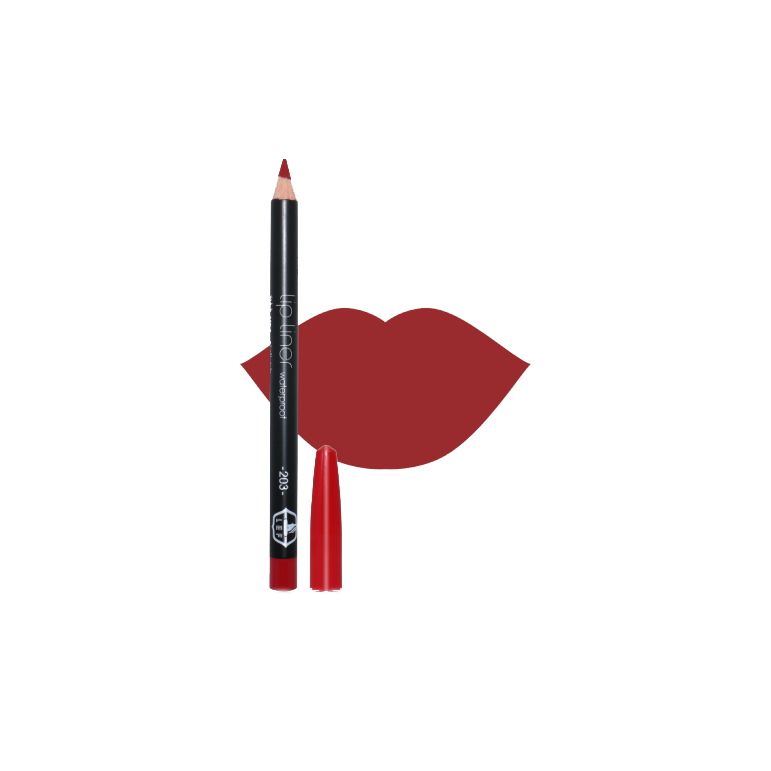 lipstick clipart concealer