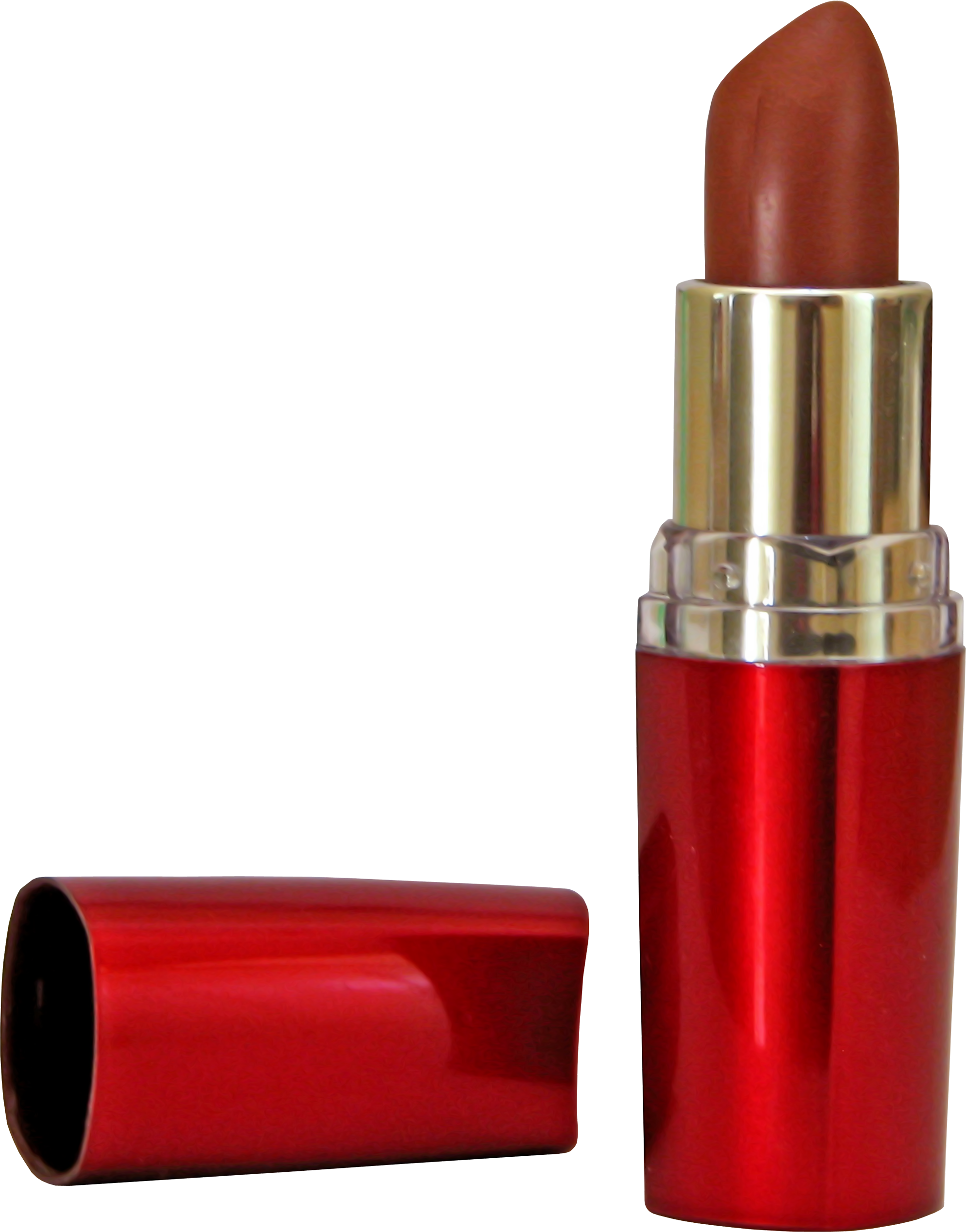 lipstick clipart icon