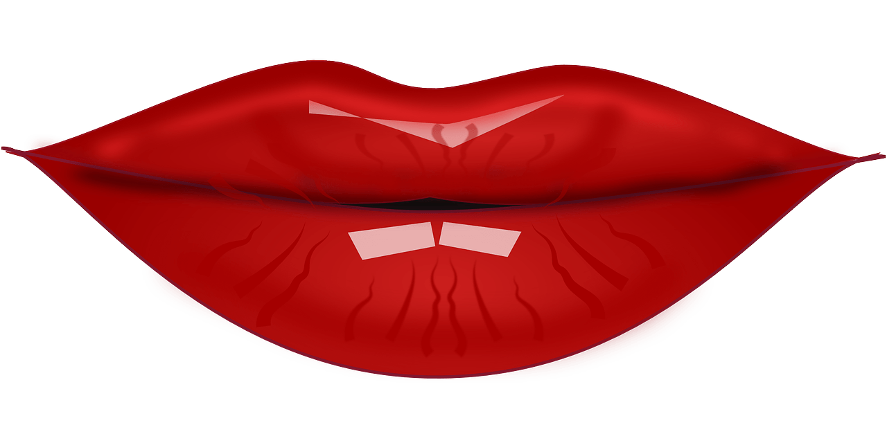 lipstick clipart lip scrub