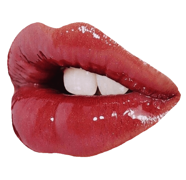 lipstick clipart lip tint