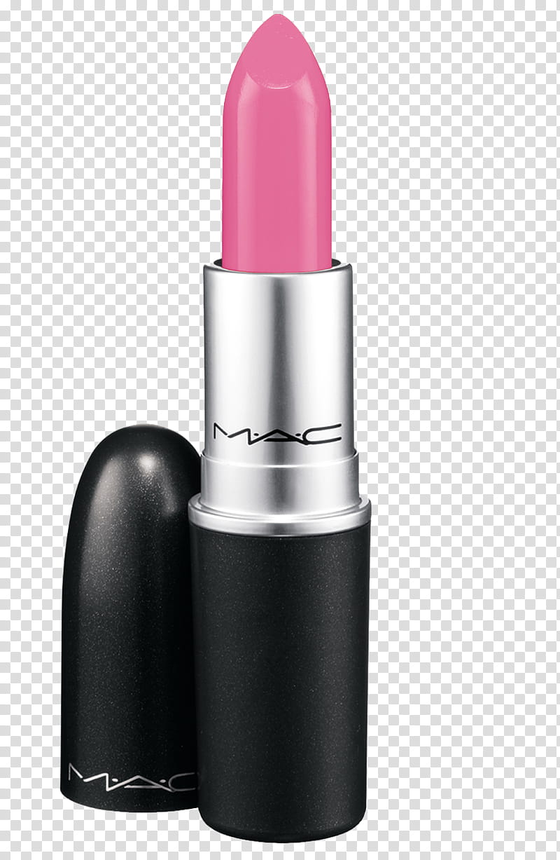 lipstick clipart lipstick mac