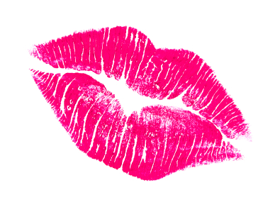 Lipstick clipart lipstick mark. Free cliparts download clip