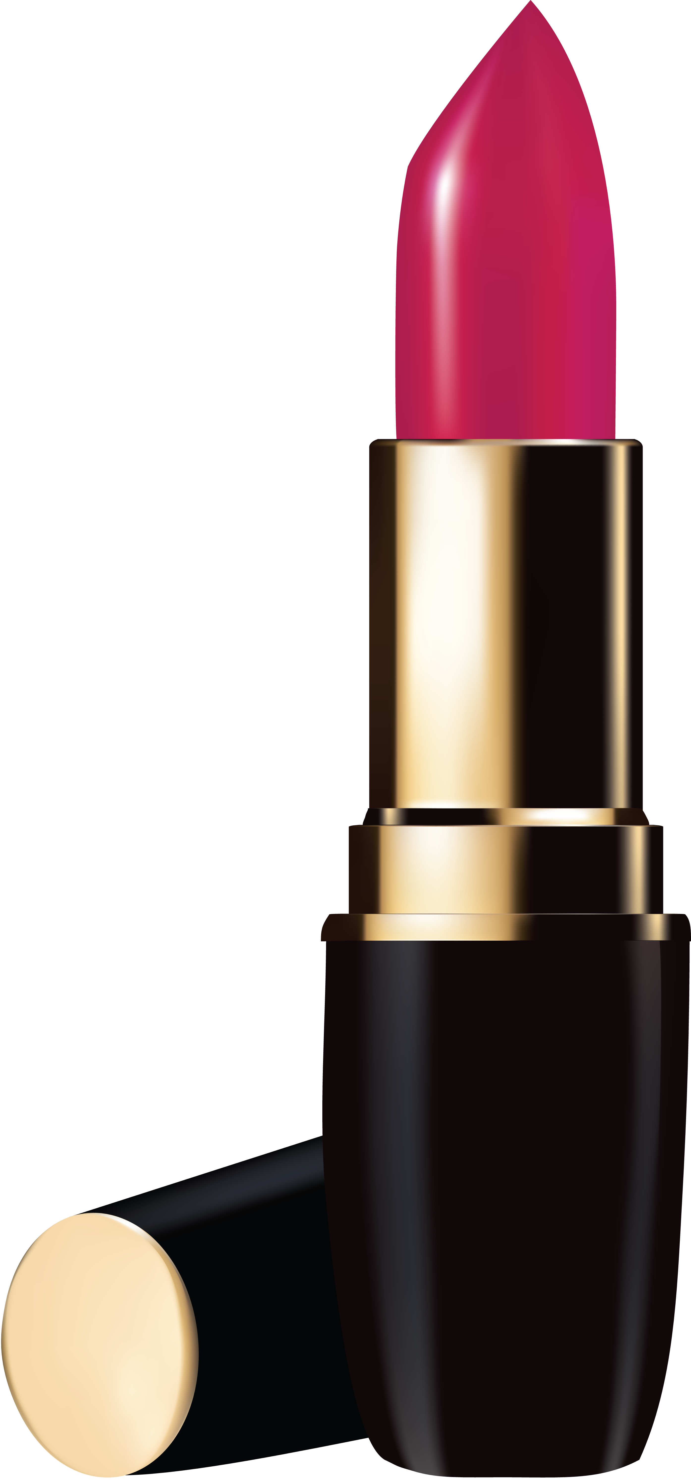lipstick clipart liquid lipstick