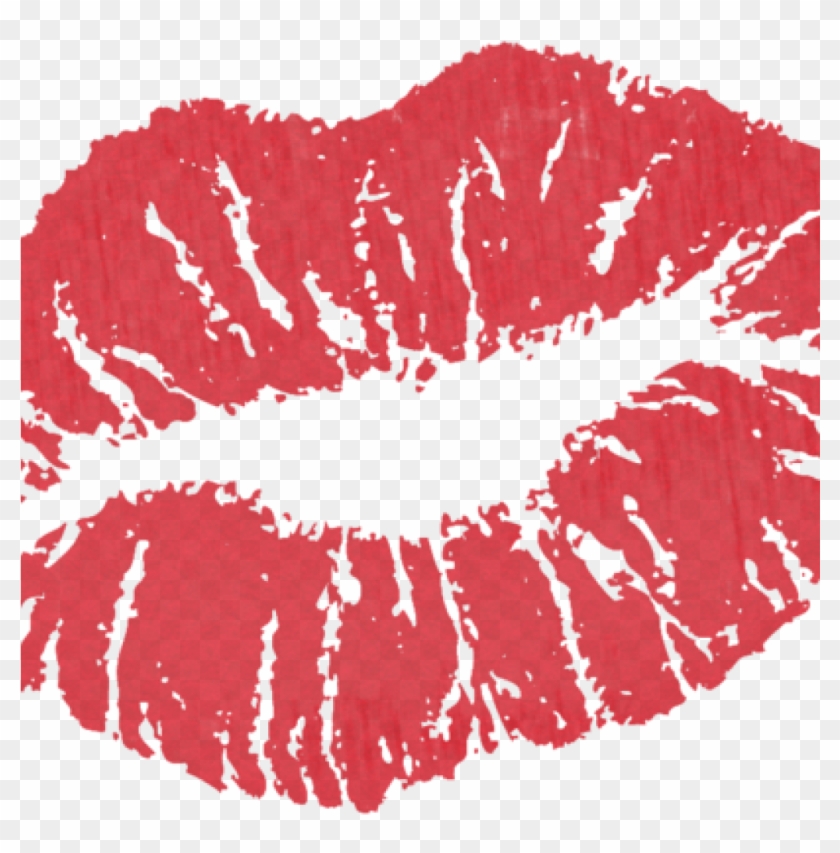 lipstick clipart royalty free