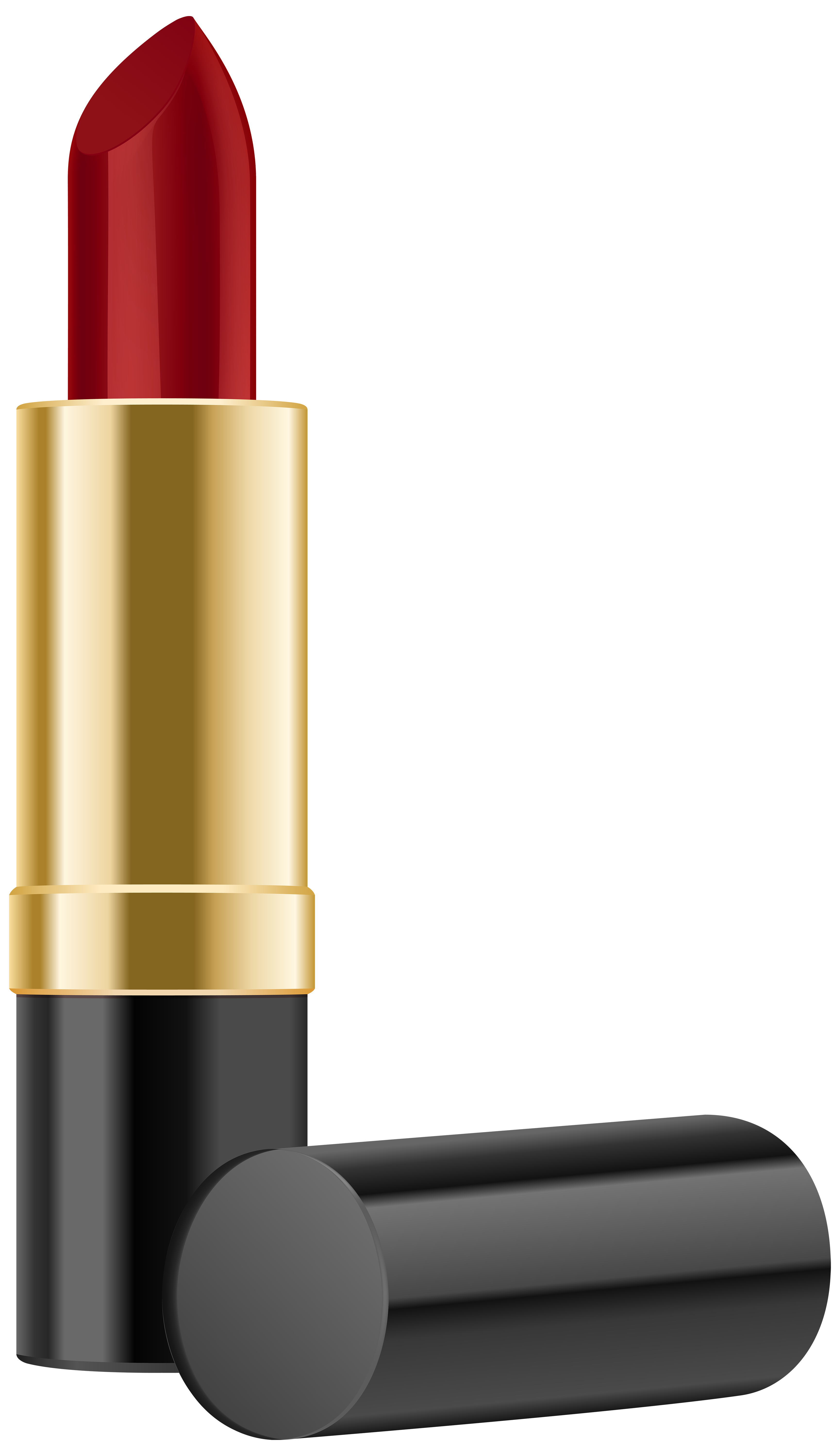 Clipart writing lipstick. Png clip art image