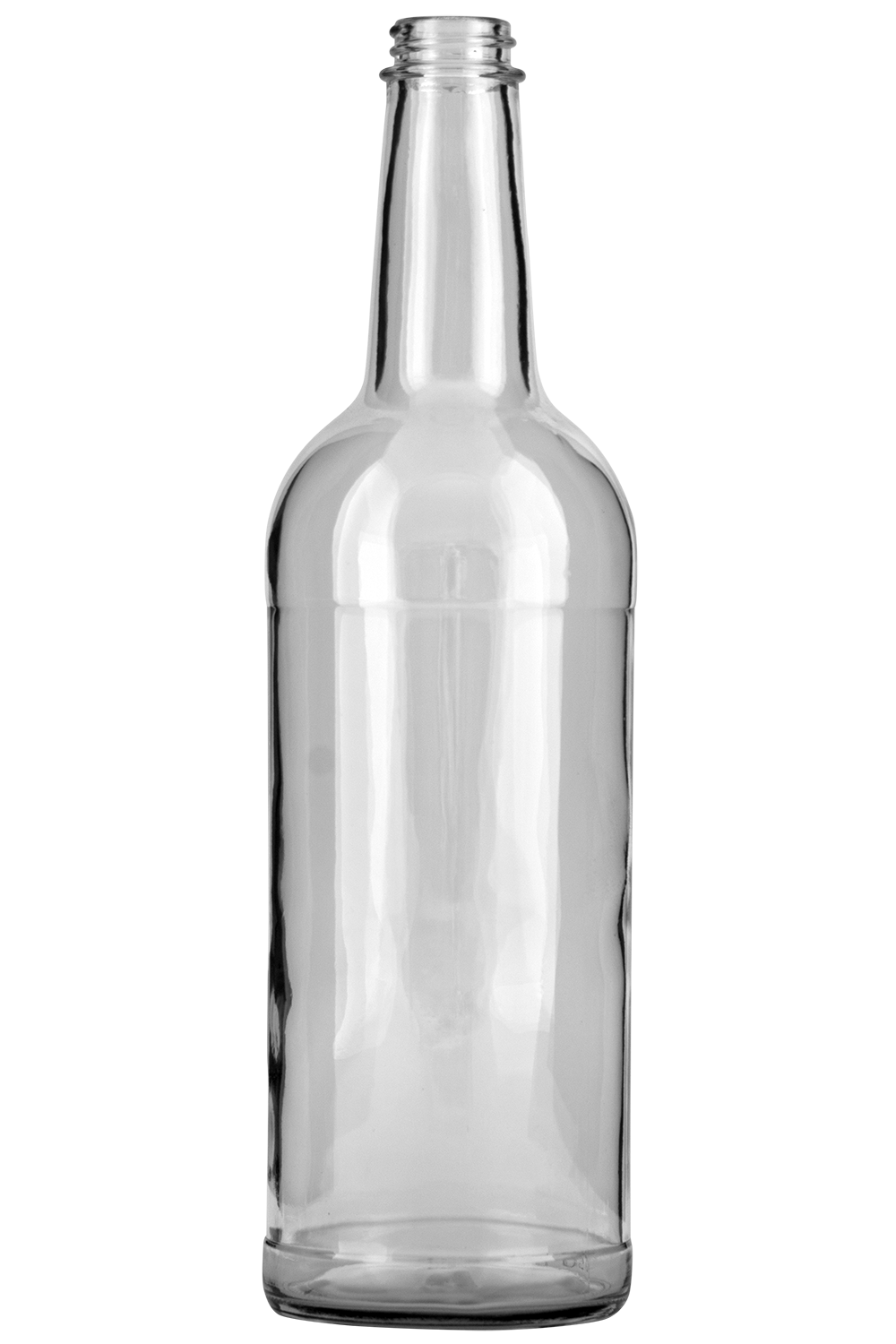 Download Liquor bottle png, Liquor bottle png Transparent FREE for ...