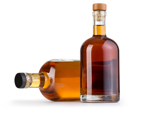 Liquor bottle png.  alcohol for free